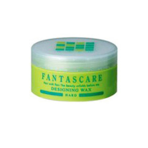 ファンタスケア フェザイニングワックス H 50g